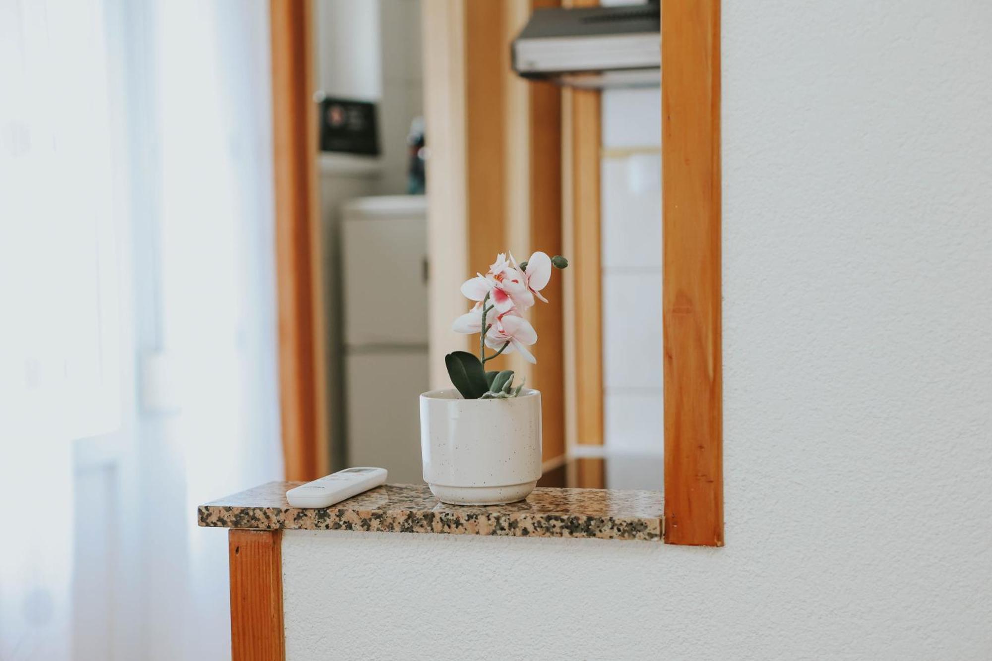 I&T Apartman Gospic Ngoại thất bức ảnh